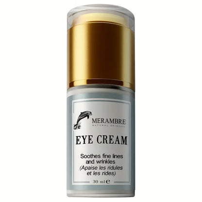 MERAMBRE Rejuvenating Eye Cream